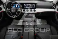 2020 Mercedes Benz E 300