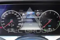 2020 Mercedes Benz E 300