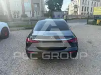 2020 Mercedes Benz E 300