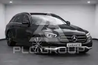 2020 Mercedes Benz E 300