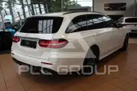 2020 Mercedes Benz E 300