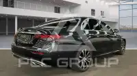 2020 Mercedes Benz E 300