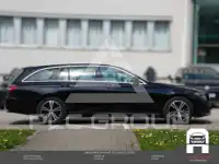 2020 Mercedes Benz E 300