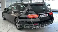 2020 Mercedes Benz E 300