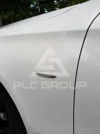 2020 Mercedes Benz E 300