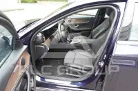 2020 Mercedes Benz E 300