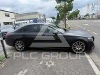 2020 Mercedes Benz E 300
