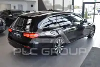 2020 Mercedes Benz E 300