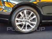 2020 Mercedes Benz E 300