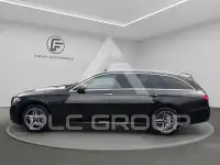 2020 Mercedes Benz E 300