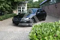 2020 Mercedes Benz E 300