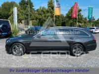 2020 Mercedes Benz E 300