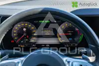 2020 Mercedes Benz E 300