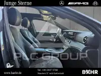 2020 Mercedes Benz E 300