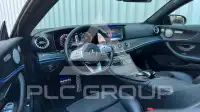 2020 Mercedes Benz E 300