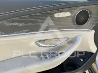 2020 Mercedes Benz E 300