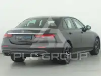 2020 Mercedes Benz E 300