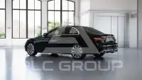 2020 Mercedes Benz E 300