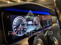 2020 Mercedes Benz E 300
