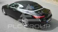 2020 Mercedes Benz E 300