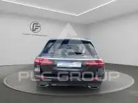 2020 Mercedes Benz E 300