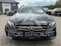 2020 Mercedes Benz E 300