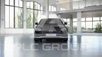 2020 Mercedes Benz E 300