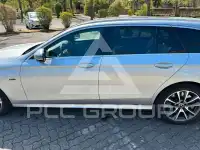 2020 Mercedes Benz E 300