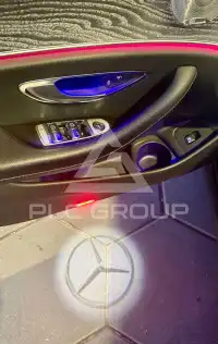 2020 Mercedes Benz E 300