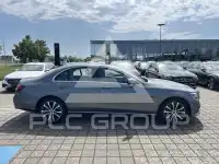 2020 Mercedes Benz E 300