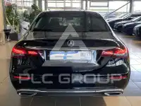 2020 Mercedes Benz E 300