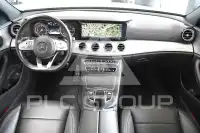 2020 Mercedes Benz E 300