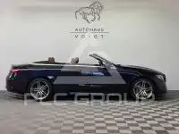 2020 Mercedes Benz E 300