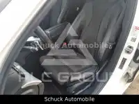 2020 Mercedes Benz E 300