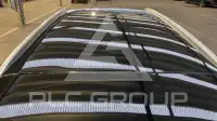 2020 Mercedes Benz E 300