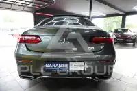 2020 Mercedes Benz E 300