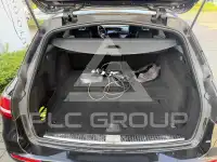 2020 Mercedes Benz E 300