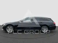 2020 Mercedes Benz E 300