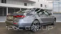 2020 Mercedes Benz E 300