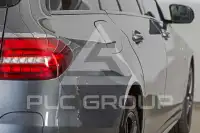 2020 Mercedes Benz E 300