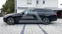 2020 Mercedes Benz E 300