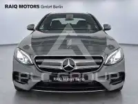 2020 Mercedes Benz E 300