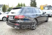2020 Mercedes Benz E 300
