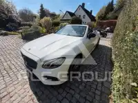 2020 Mercedes Benz E 300