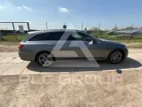 2020 Mercedes Benz E 300