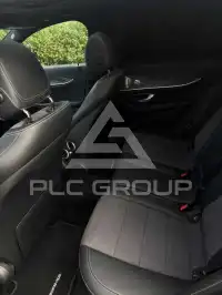2020 Mercedes Benz E 300