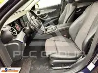 2020 Mercedes Benz E 300