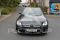 2020 Mercedes Benz E 300