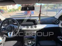 2020 Mercedes Benz E 300