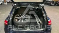 2020 Mercedes Benz E 300